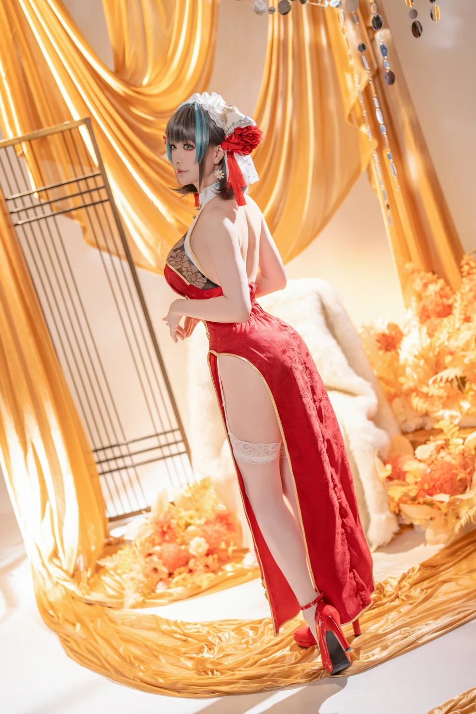 星之迟迟_–_2025年02月计划D_碧蓝航线柴郡_50P1V_1_03GB 2025-2-D (11).webp